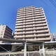 物件画像1