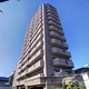 物件画像2