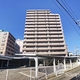 物件画像4