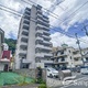 物件画像2