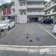 物件画像12