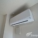 物件画像14