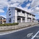 物件画像3