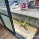 物件画像20
