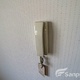 物件画像22