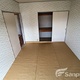 物件画像9