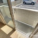 物件画像12