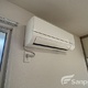 物件画像15