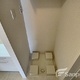 物件画像23