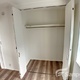 物件画像10