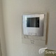 物件画像13