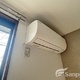 物件画像14