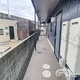 物件画像25