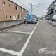 物件画像26