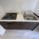 物件画像17