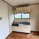 物件画像6