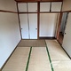 物件画像15