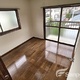 物件画像17