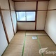 物件画像19