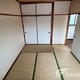 物件画像21