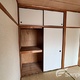 物件画像22