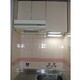 物件画像2