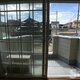 物件画像12