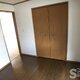 物件画像23