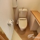 物件画像11