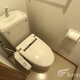 物件画像11