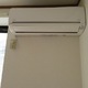 物件画像10