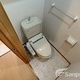 物件画像11
