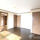 物件画像15