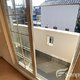 物件画像16