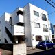 物件画像0