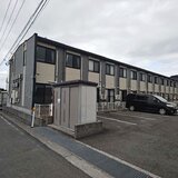 レオパレスマイファミーユ