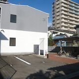 レオパレス幸玉