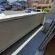 物件画像17
