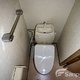 物件画像11