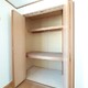 物件画像13