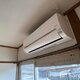 物件画像18