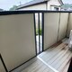 物件画像17