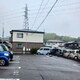 物件画像18