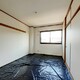 物件画像5