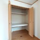 物件画像13