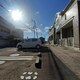 物件画像18