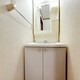 物件画像16