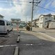 物件画像18