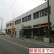 物件画像18