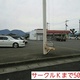 物件画像22